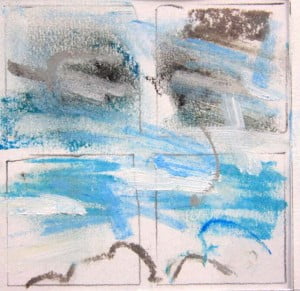Skyline1 sketch