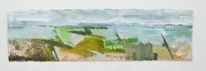 Patchwork