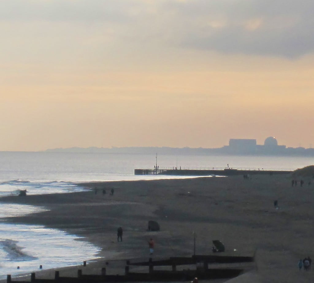 IMG_0313 - cropped