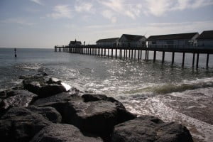 Southwold-pier---web