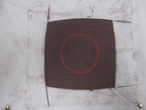 res-IMG_0185