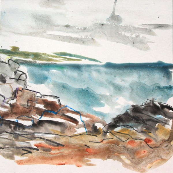 res-Headland at Marizion