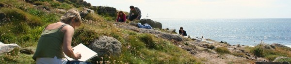 the-cornish-landscape-inner-banner-with-sketchpad